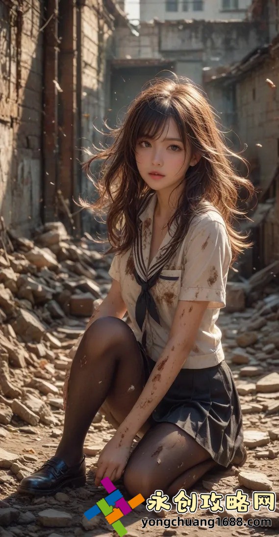 女婿有勁槍槍到底：揭秘家庭和諧與力量傳遞的奧秘