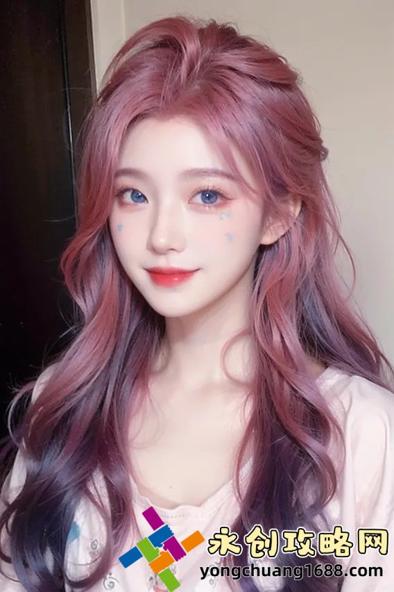 打撲牌不蓋被子怎么辦：撲牌游戲中的尷尬時刻，如何巧妙化解？