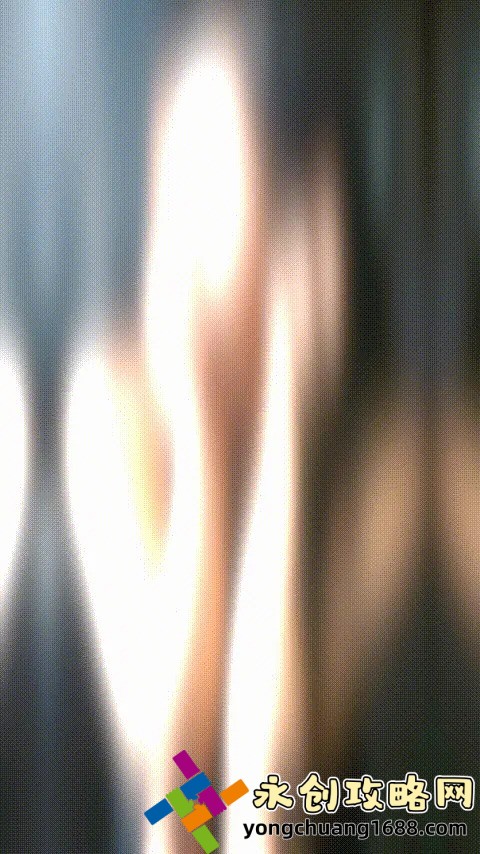 國(guó)產(chǎn)美國(guó)日產(chǎn)系列區(qū)別：這兩大品牌到底有哪些不同？