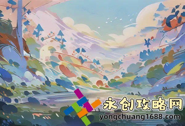 極致甜蜜：144子豪無窮無盡的牛奶香甜誘人