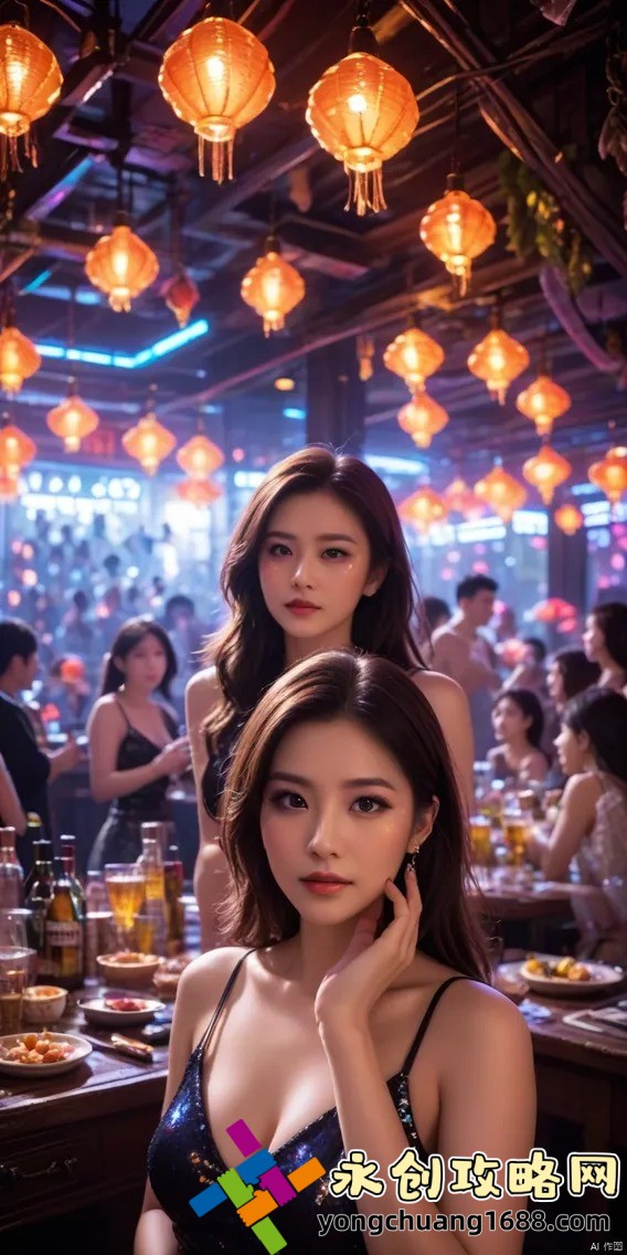 永久看看免費(fèi)大片，超乎你想象的震撼視覺體驗！
