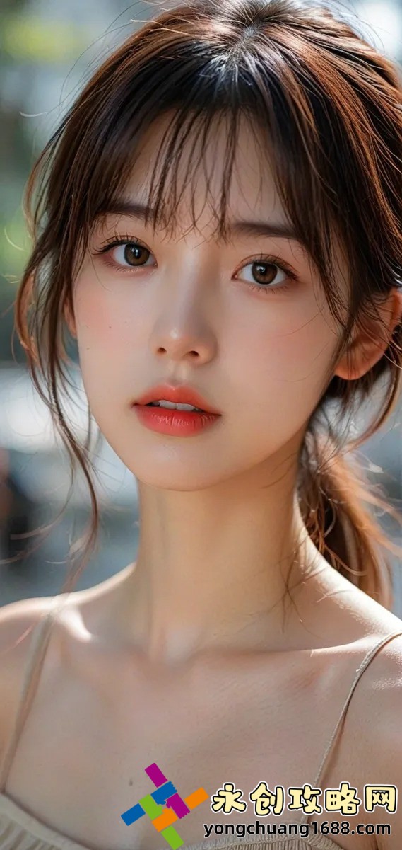 驚喜連連！國(guó)內(nèi)永久免費(fèi)的云服務(wù)器推薦：你還不知道的秘密！