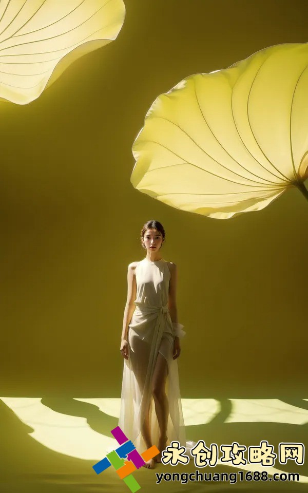 昵稱：如何創(chuàng)造個性化昵稱，提升社交平臺曝光度與吸引力？