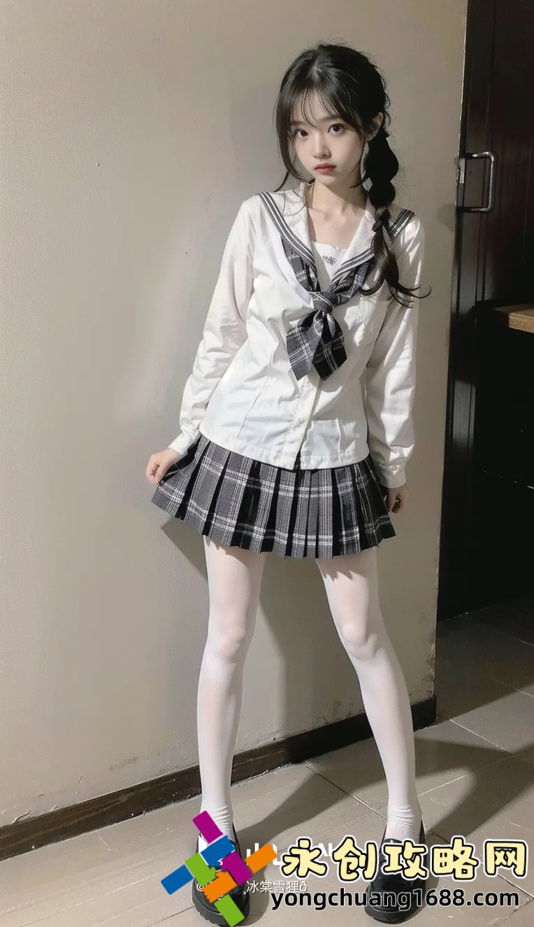 高中女籃比賽盛輪軒t的背后：揭秘籃球新星的崛起之路