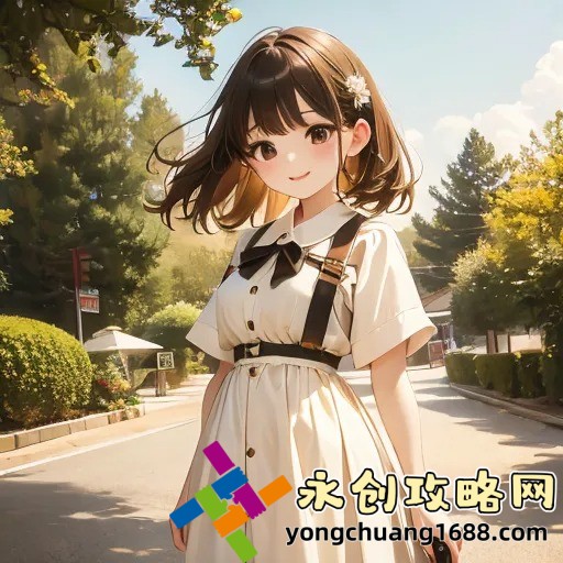 東北大炕虎子，一部反映東北風(fēng)情的經(jīng)典電視劇推薦！