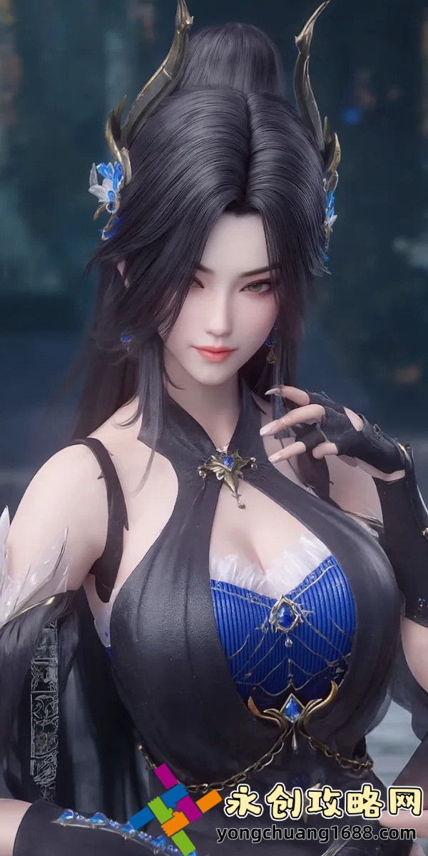 女神漫畫(huà)——揭開(kāi)虛擬與現(xiàn)實(shí)之間的奇妙世界