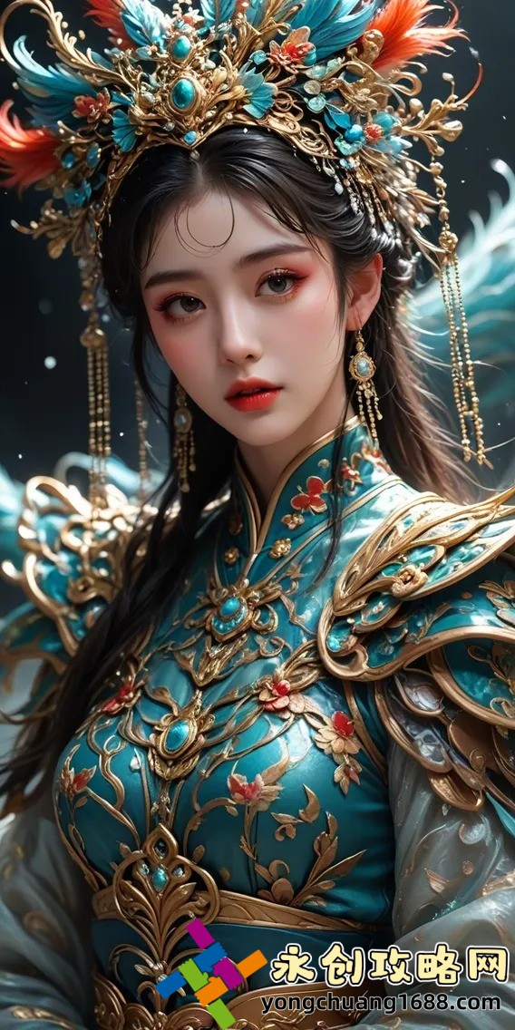 震驚！非洲ZOOM人與ZOOM竟引發(fā)全球科技圈地震，背后真相讓99%網民跪了！