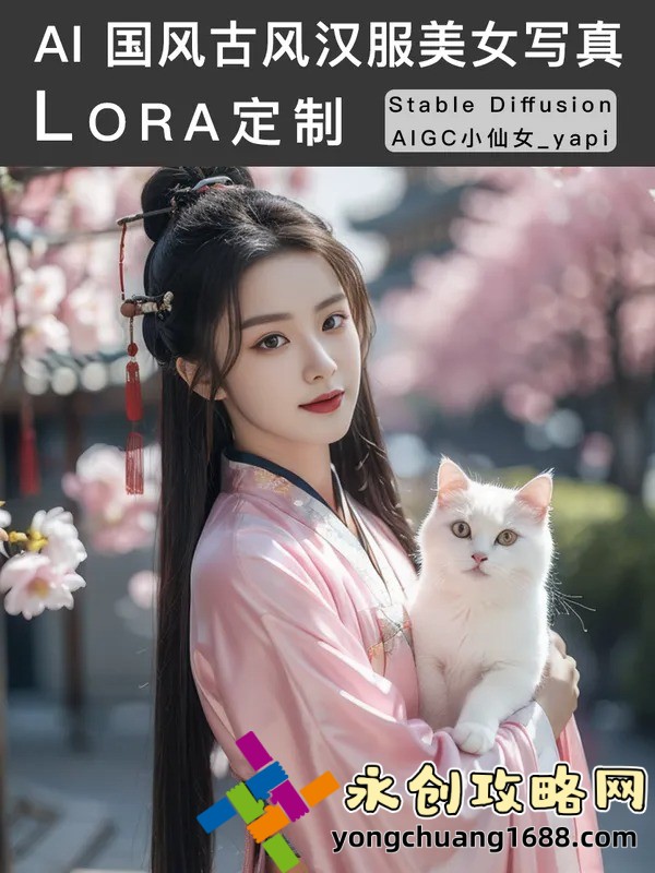 岳女二人名器共侍一夫的出處是什么？為何會引發(fā)爭議？