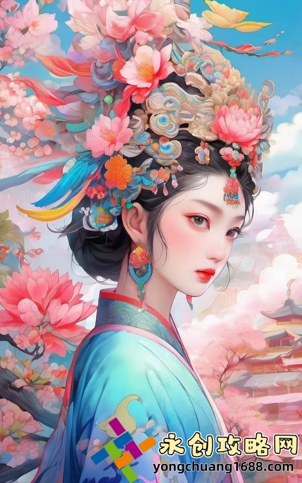 七夕潘甜甜：揭秘中國古代浪漫傳說的現(xiàn)代解讀