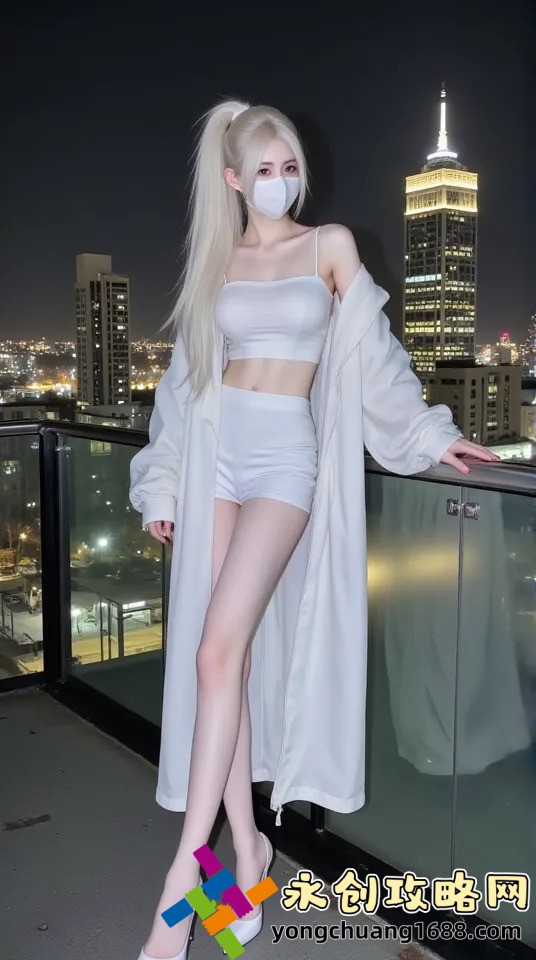 與熊論道：一場智慧的碰撞，如何從對話中汲取生活與哲理的靈感？