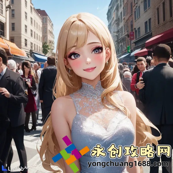 CSGO高清大片如何觀看？帶你暢享極致游戲體驗！