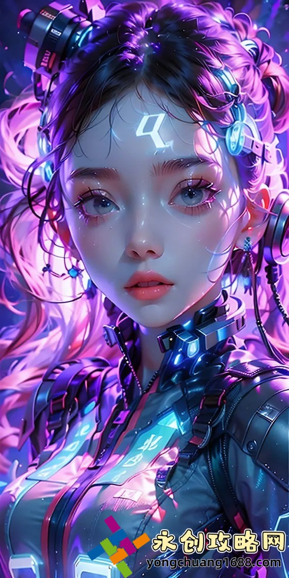 悖論by流蘇 全文筆趣閣：解密《悖論》中的哲學困境，挑戰(zhàn)你的思維極限！