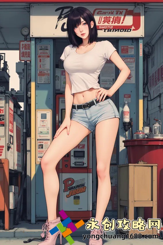 頭等艙客服的特殊待遇2：揭秘高端服務(wù)的極致體驗(yàn)