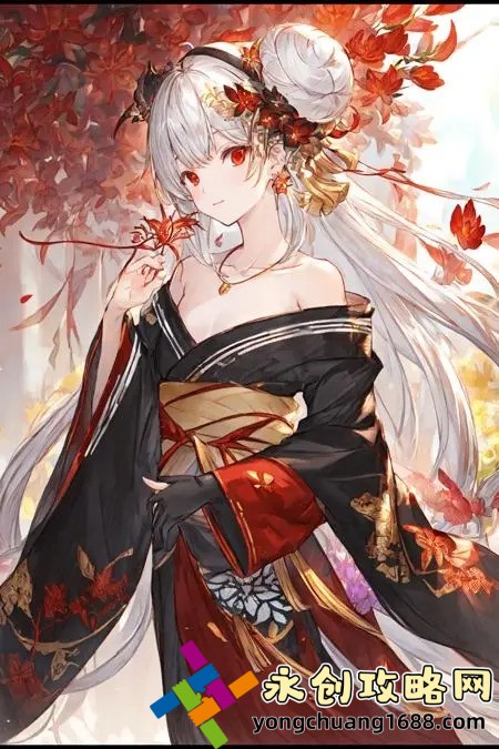 爸爸的大dj：揭秘家庭音樂(lè)會(huì)的幕后英雄