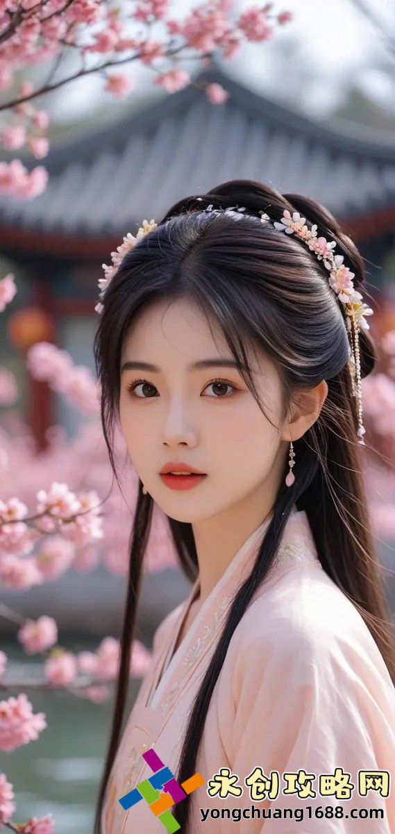 姽婳亂：這部小說(shuō)為何吸引了大量讀者的熱議與討論？