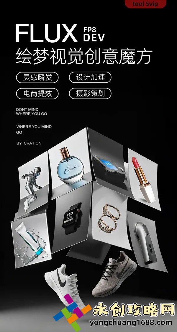 精東傳媒VS天美傳媒電影，哪一方更具影響力？結(jié)局竟然如此！