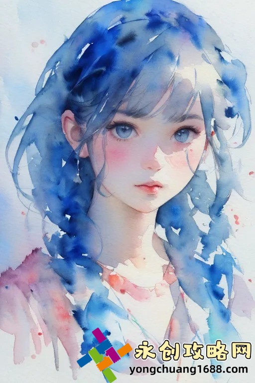 揭秘黃金網(wǎng)站軟件app大全：一站式解決你的所有需求！