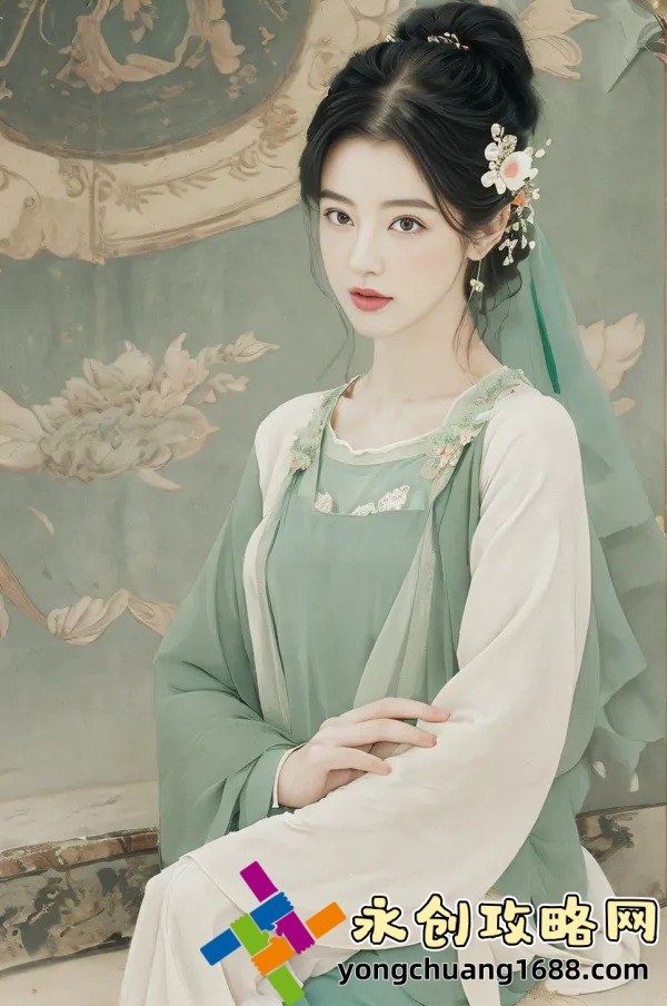 國產(chǎn)精品人人做人人爽人人添：揭秘背后的科學(xué)與技術(shù)