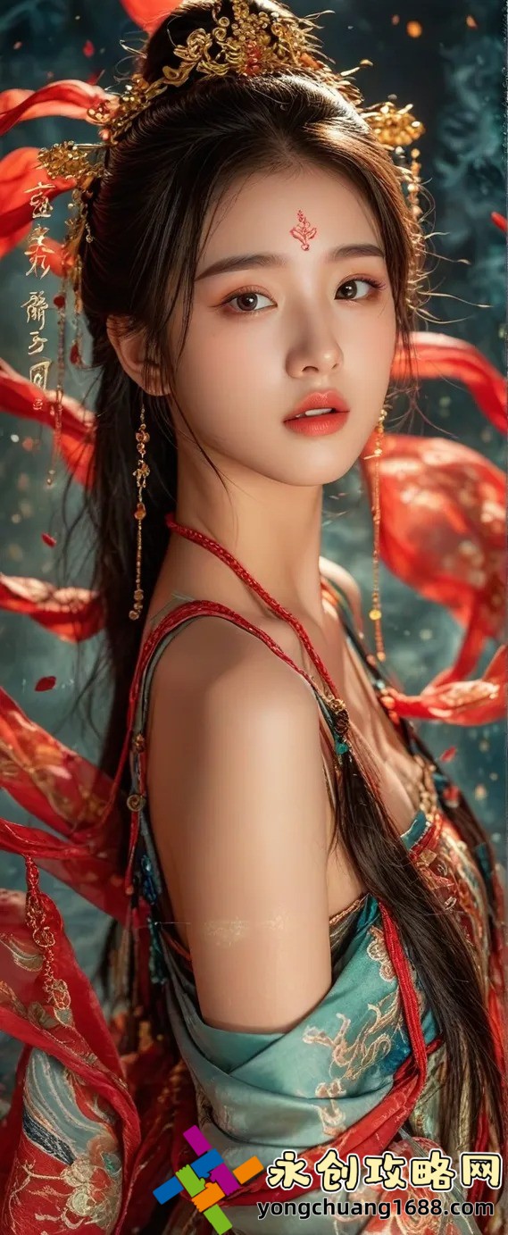 無節(jié)操攝影部：這家攝影工作室為何走紅網(wǎng)絡(luò)？