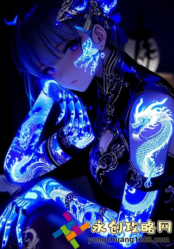 嫖過(guò)娼的男人最明顯特點(diǎn)嗎？揭秘隱藏在細(xì)節(jié)中的真相！