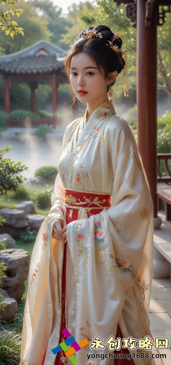 公翁太漲H欲渴，這部作品為何讓人欲罷不能？