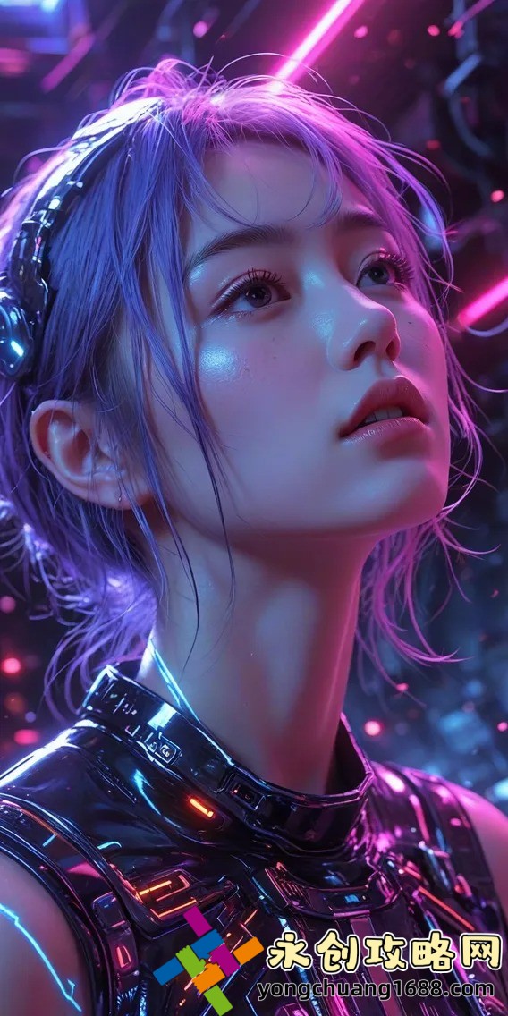 揭秘歐美精產國品一二三產品價格背后的秘密，看完驚呆了！