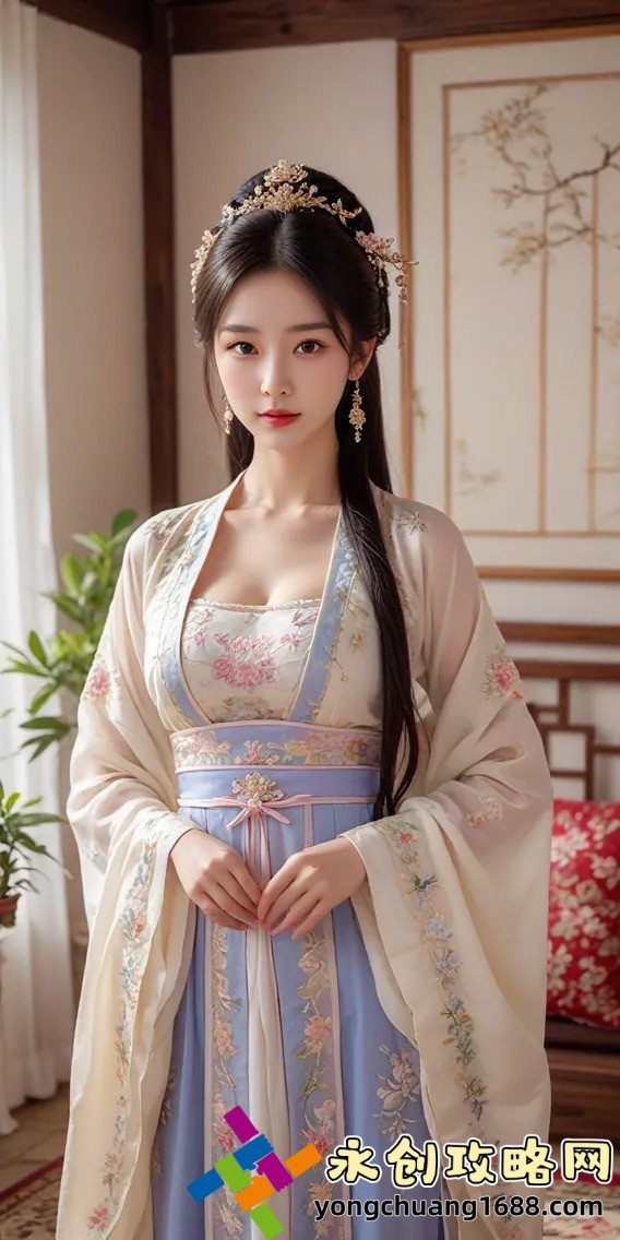 揭秘TTTZZZ18.SU黑料：你不知道的網(wǎng)絡(luò)真相