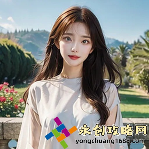 公的浮之手中：解密《公的浮之手中》的獨(dú)特劇情與情感沖突