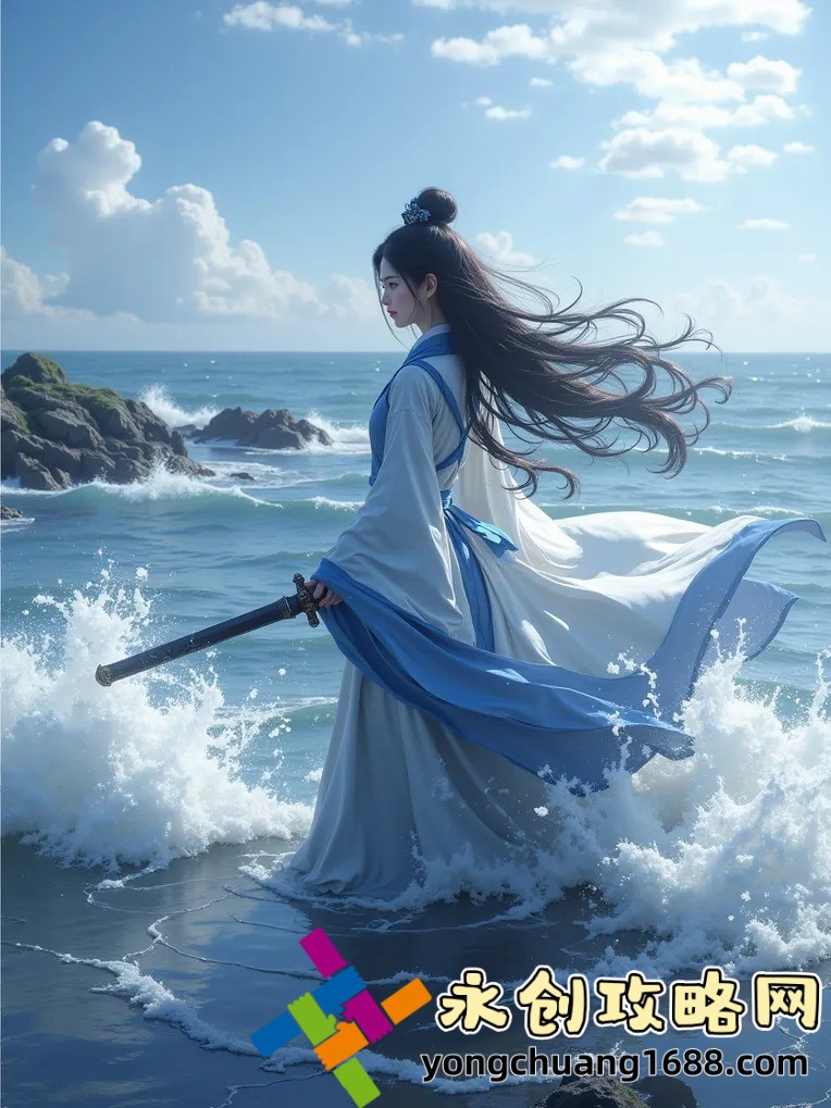 今夜無人入睡視頻免費(fèi)觀看：全網(wǎng)獨(dú)播，帶你進(jìn)入沒有人能入睡的神秘之夜！