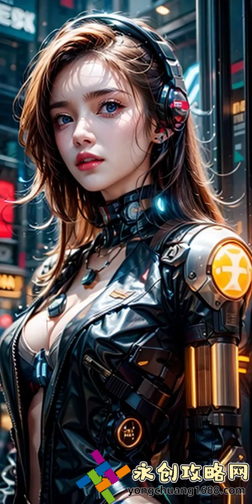 百里玄策：王者榮耀中的極限操作，教你如何玩轉(zhuǎn)刺客大師！