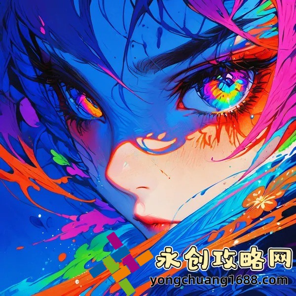 身份證后四位：身份證后四位的隱秘信息，它們隱藏著哪些你不知的秘密？