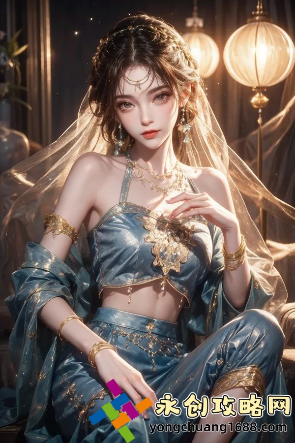 【全網(wǎng)瘋傳!】胡桃給旅行者特殊的獎(jiǎng)勵(lì)視頻背后真相大揭秘 99%玩家不知道的隱藏操作