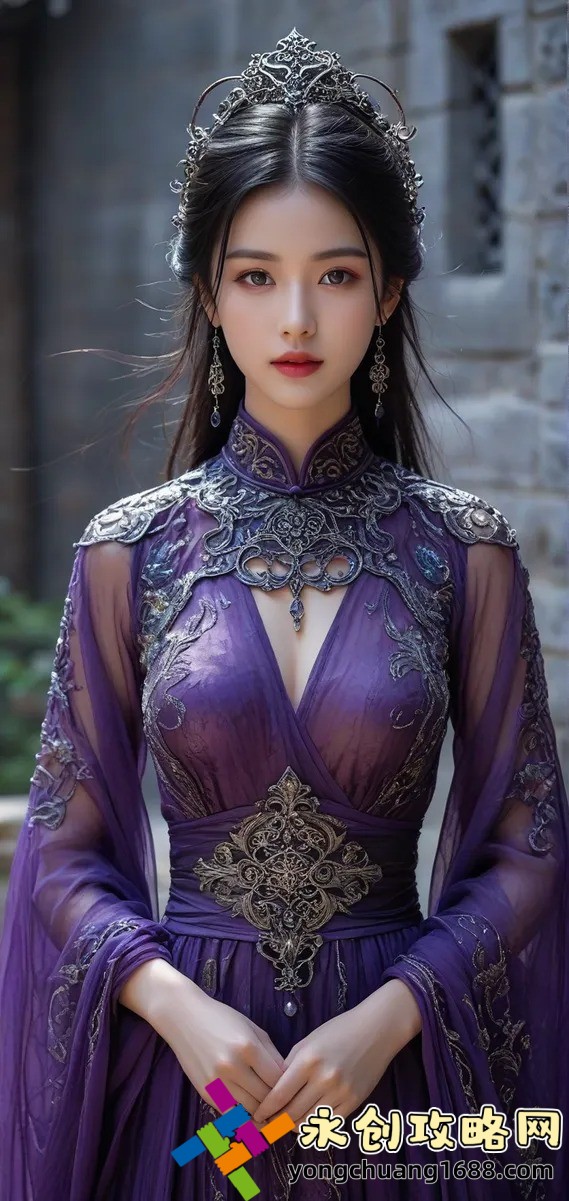 成全視頻大全高清全集在線：一次性滿足你的好奇心！