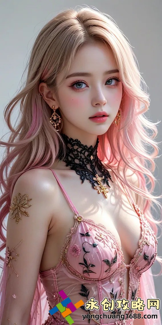 手游市場(chǎng)新趨勢(shì)：如何選擇最適合你的熱門(mén)手游？