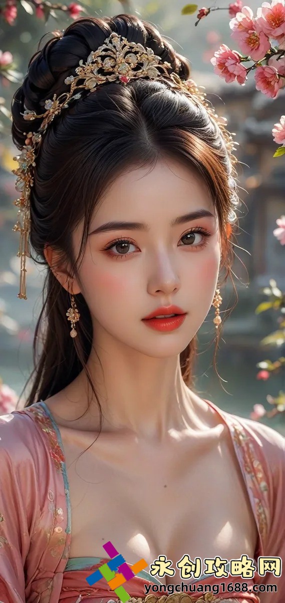 神秘揭曉：黑森林迷蹤中的驚天秘密，膽小者勿入！