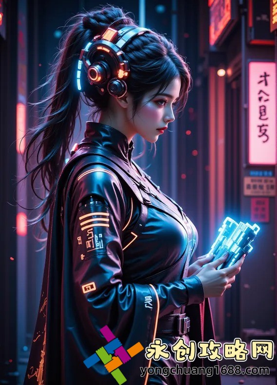 黃河注入什么海？探尋這條母親河的入海之謎及其意義！