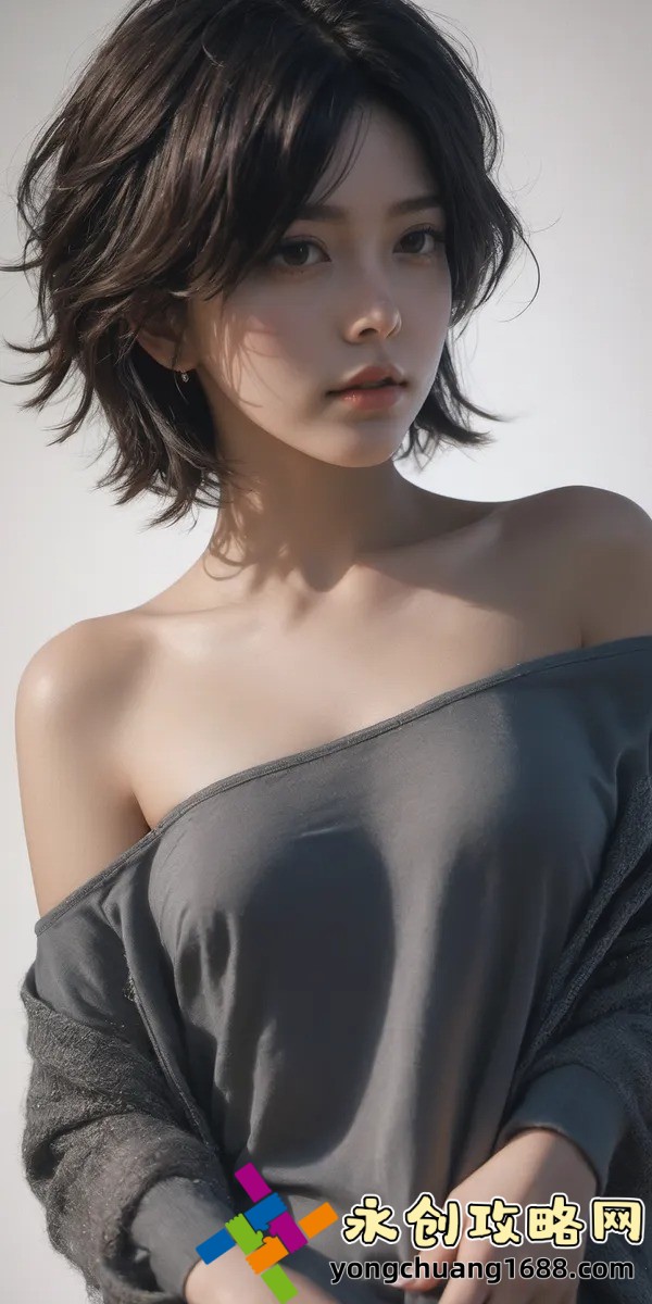 揭秘哥布林洞窟：隱藏在黑暗中的神秘世界與生存指南
