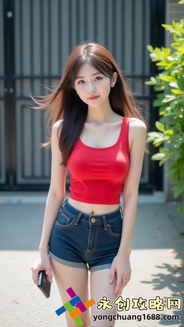 想聽蕩漾童話賣火柴的小男孩的經(jīng)典故事嗎？這里有最動人的版本！