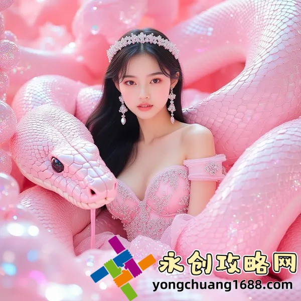 箭頭符號(hào)的含義與用法：辦公、設(shè)計(jì)和聊天中的神奇妙用