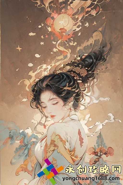年輕的護(hù)士2在線觀看視頻：高清資源哪里找？