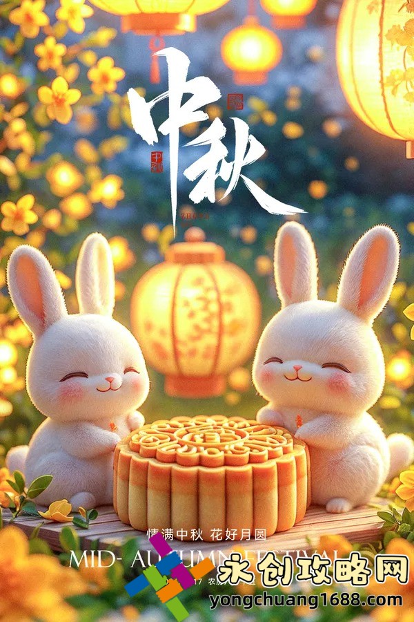 少女たちよ觀看動(dòng)漫第二季預(yù)告：揭秘新劇情與角色發(fā)展