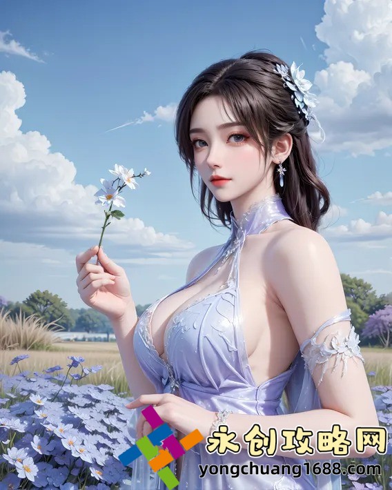驚呆了！九命貓哪里多？探秘貓界神秘角落，精彩不可錯過！