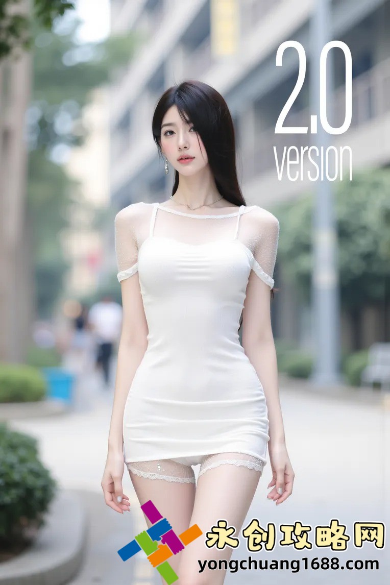 俏黃蓉的秘密是什么？她的聰明才智背后有什么故事？