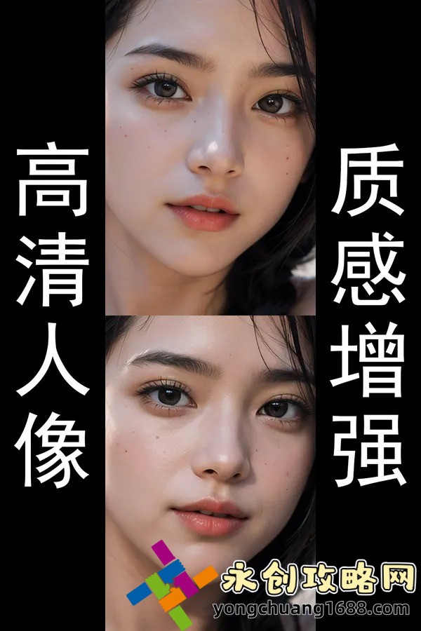 大地中文在線觀看免費(fèi)高清：解鎖高清觀影新體驗(yàn)，盡享中文影視盛宴！