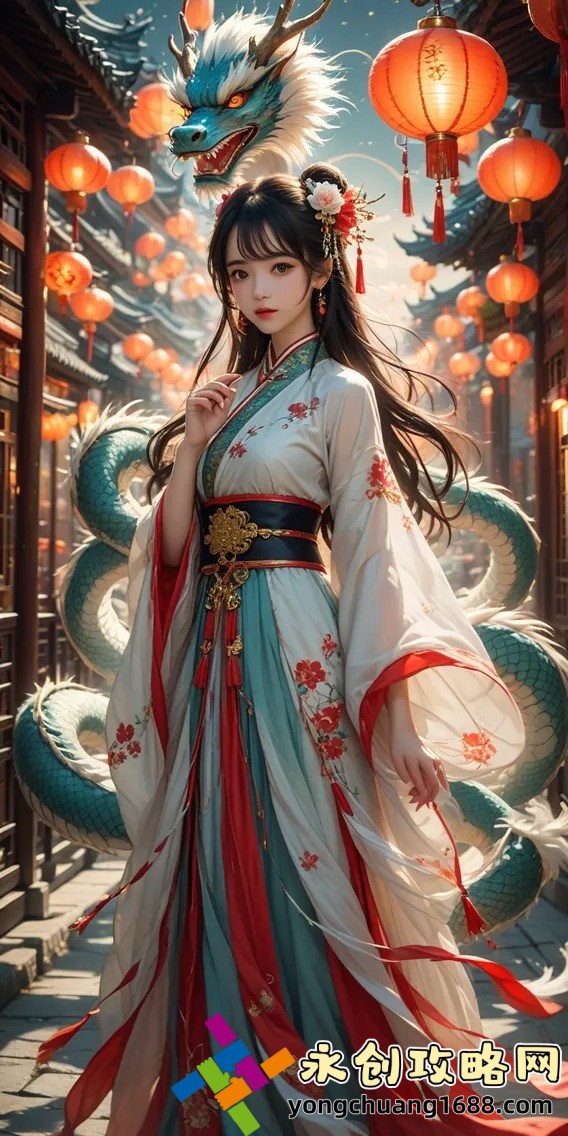 甘蔗煮水治咳嗽的正確方法：中醫(yī)推薦的家庭療法全解！