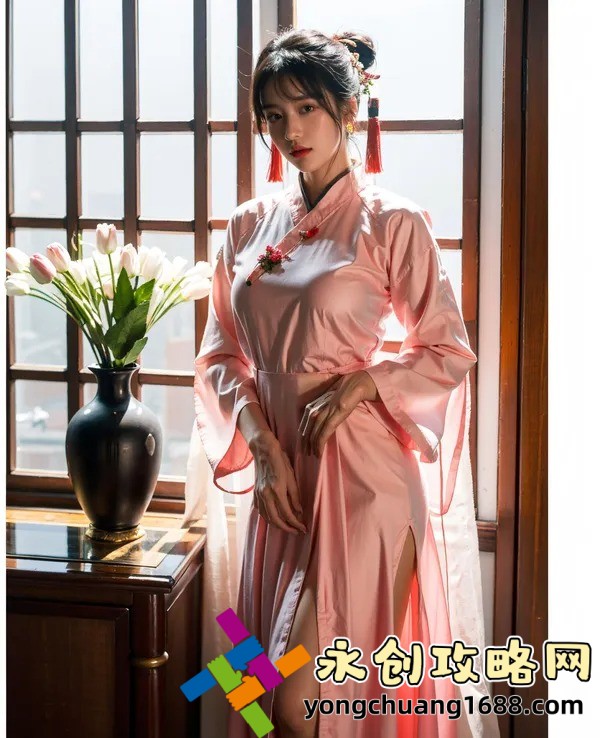 揭秘ZOMBIE視頻SUPREME：如何通過(guò)SEO策略讓你的視頻內(nèi)容病毒式傳播！