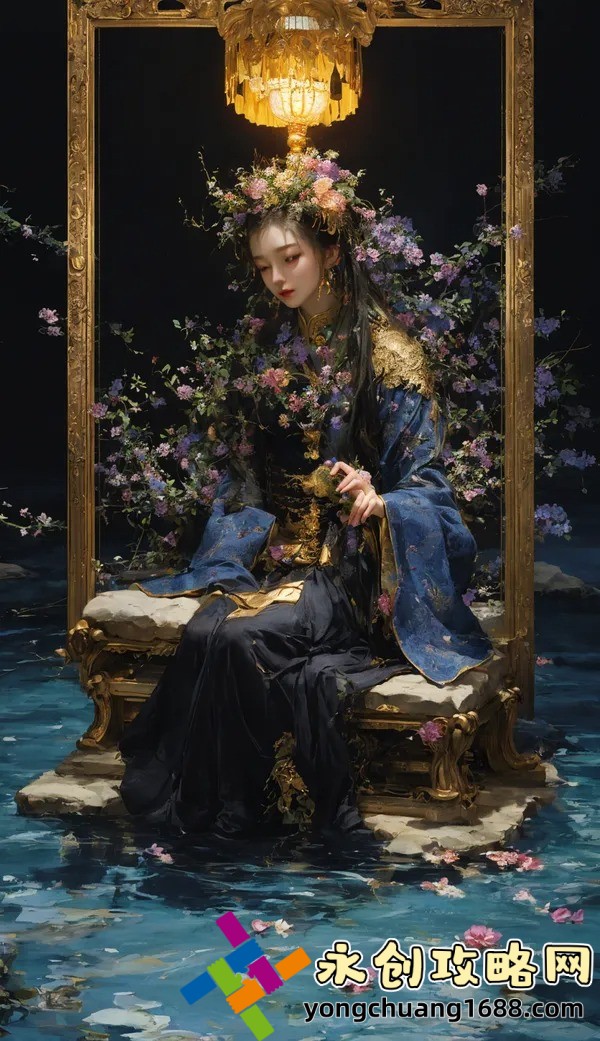 十次啦導航：開啟網(wǎng)絡(luò)新世界，精彩內(nèi)容一網(wǎng)打盡！