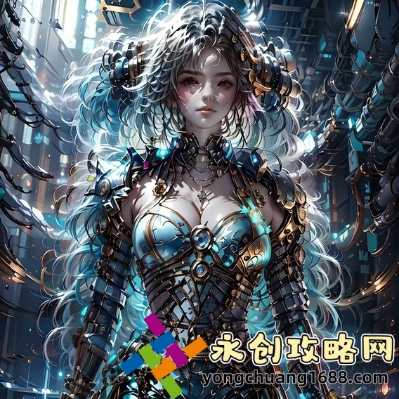 屎的圖片：為什么這類圖片竟然能在社交網(wǎng)絡(luò)上瘋狂傳播？背后隱藏著什么文化現(xiàn)象？