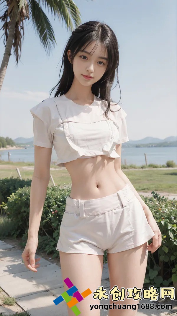 蘇晚晴小說全文免費閱讀：你不可錯過的故事