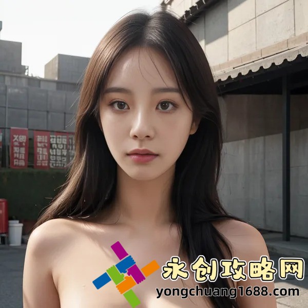 警察榮譽(yù)在線觀看免費(fèi)完整版高清：完整觀看《警察榮譽(yù)》完整版，劇情解析與亮點(diǎn)分享